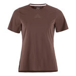 Oblečenie Craft Pro Trail Tee 2