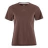 Pro Trail Tee 2