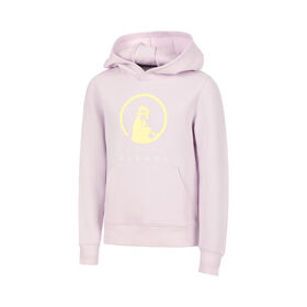 Obrázok z Mind Baseline Logo Hoody G