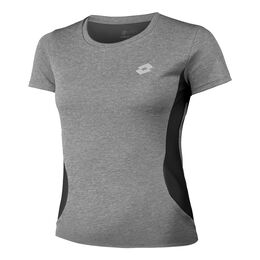 Run Fit T-Shirt Mel