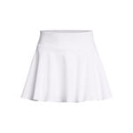 Oblečenie Under Armour Motion Skort Skorts