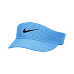 Oblečenie Nike Dri-Fit Advantage Visor