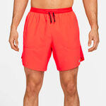 Nike Oblečenie Nike Dri-Fit Stride 7in Brief-Lined Shorts