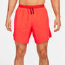 Dri-Fit Stride 7in Brief-Lined Shorts