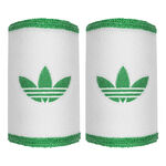 Oblečenie adidas Wristband