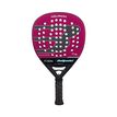 Bullpadel