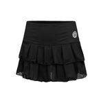Oblečenie BIDI BADU Crew Pleated Skort