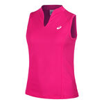 Oblečenie ASICS COURT TANK