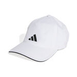 Oblečenie adidas Basecap Clima
