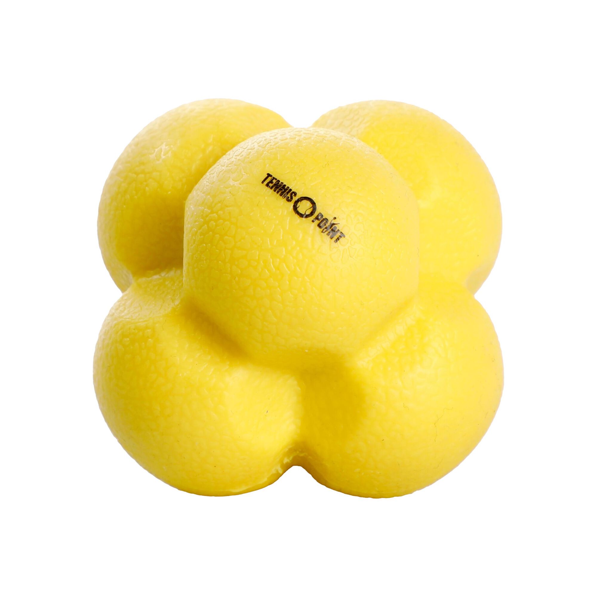 Tennis-Point