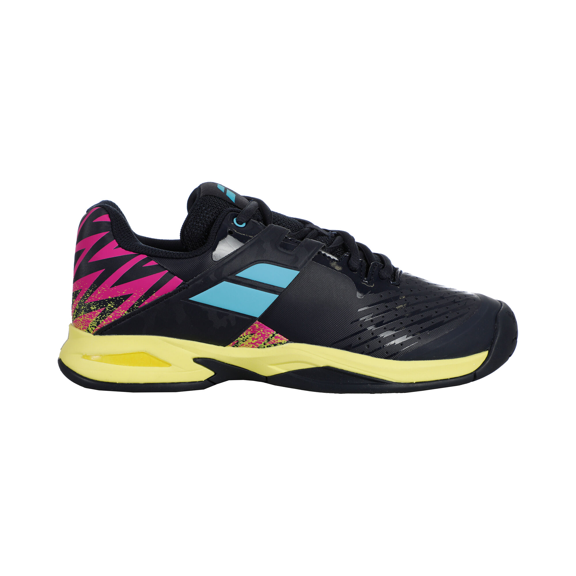 Babolat