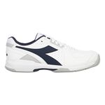 Tenisová Obuv Diadora S.Challenge 6 SL CARPET