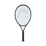 Tenisová Raketa HEAD IG Gravity Jr. 23