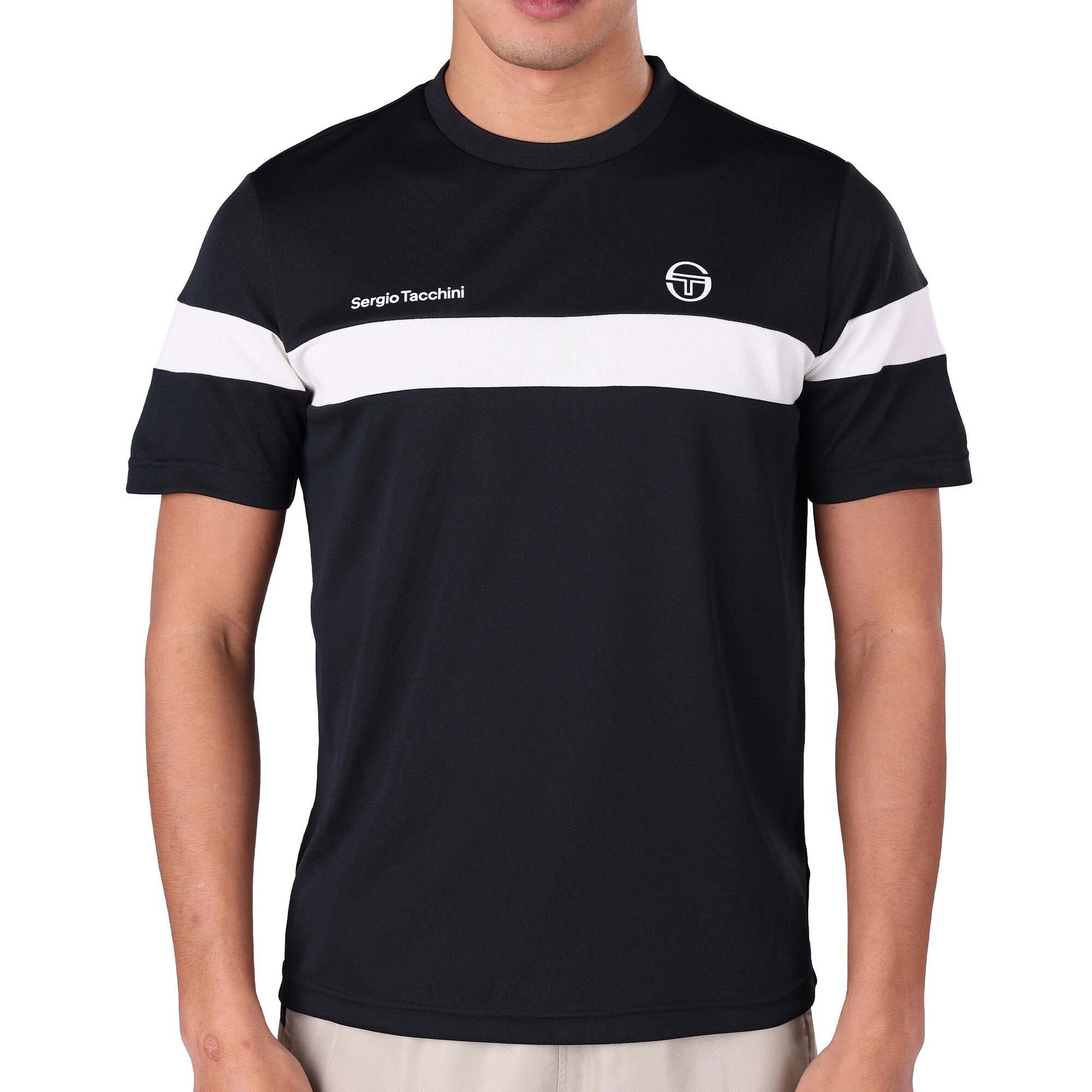 Sergio Tacchini
