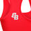 Basic Tank-Top