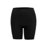 Oblečenie Ellesse Embolden Shorts