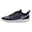 Zoom Pro AC