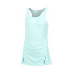 Oblečenie adidas Club Dress