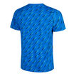 Original Penguin