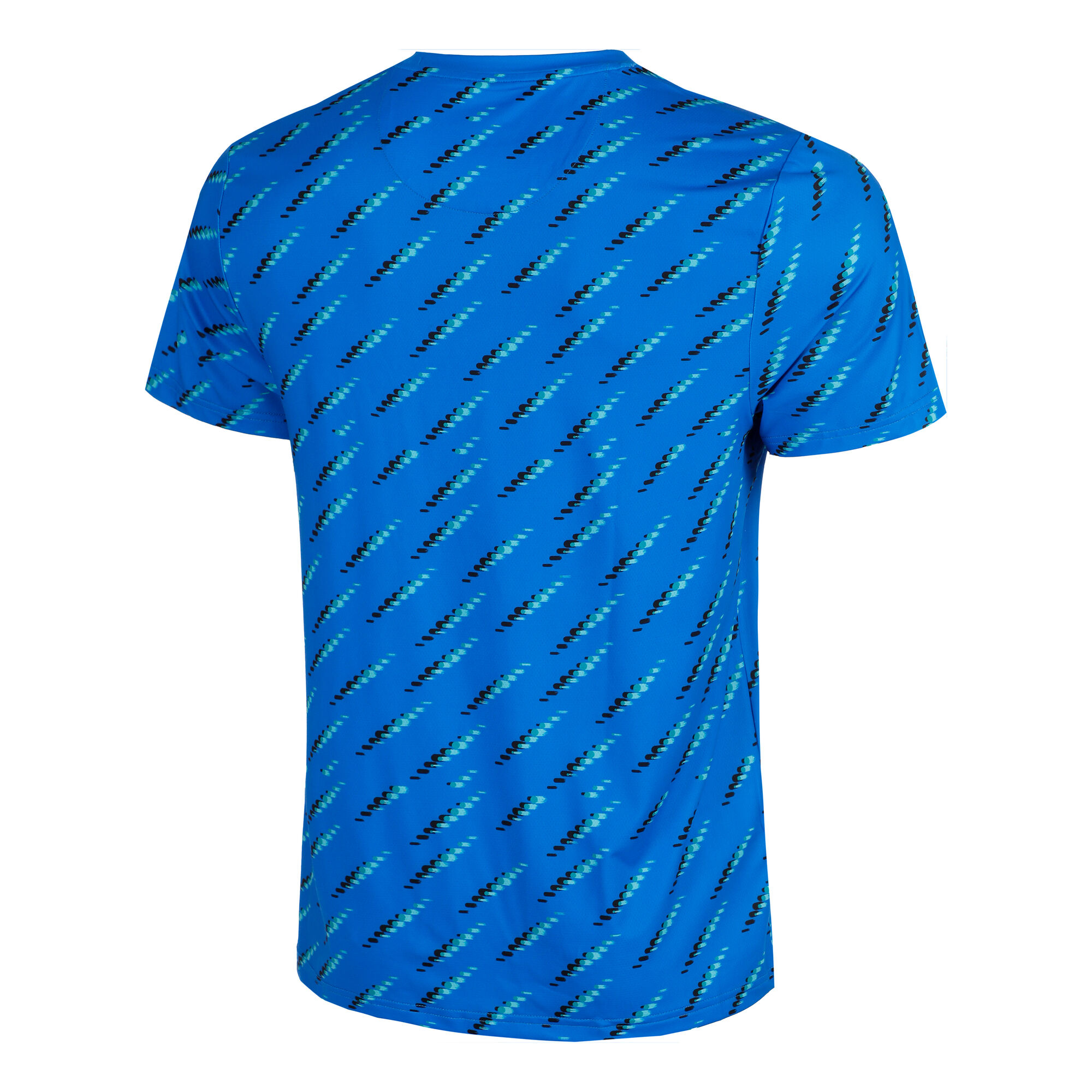 Original Penguin