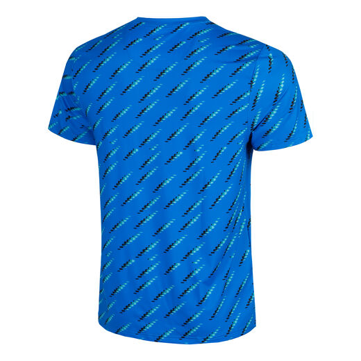 Original Penguin