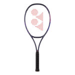 Yonex Tenisov&aacute; raketa Yonex Percept 100 (300g)