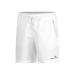 Oblečenie Sergio Tacchini Rob 021 Short