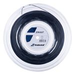Tenisové Struny Babolat SYN GUT 200M