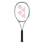 Yonex Tenisová raketa Yonex Percept 97H (330g)