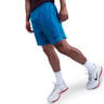 Challenger Dri-Fit 7in Brief-Lined Running Bežecké šortky Muži - modrá, modrá