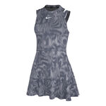 Oblečenie Nike Dri-Fit Slam Tennis Dress