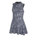 Oblečenie Nike Dri-FIT Slam Tennis Dress