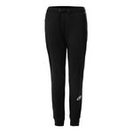 Oblečenie Bullpadel Pant