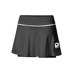 Oblečenie Racket Roots Teamline Skort