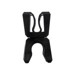 TOOLZ Potřeby pro trenéry TOOLZ Klouby Pro Tréninkové Pomůcky Držení-Černá