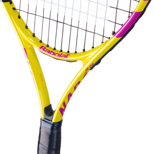 Babolat