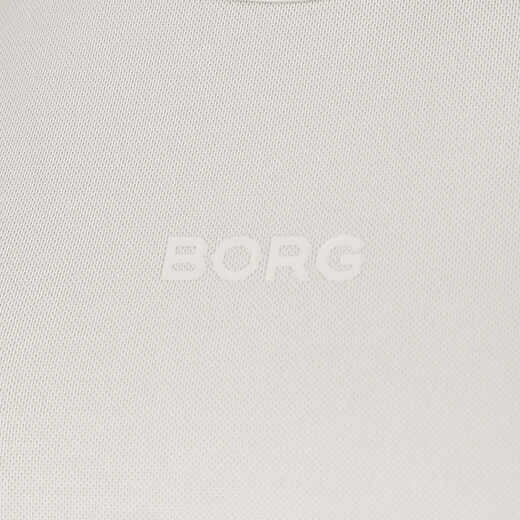 Bj&ouml;rn Borg