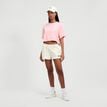 Ellesse