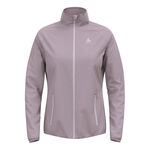 Oblečenie Odlo Essential Light Jacket