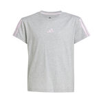 Oblečenie adidas Essentials Tee