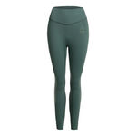 Oblečenie Odlo Tight Active 365