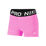 Pro Shorts Girls