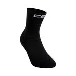 Oblečenie CEP Core Run Socks Mid Cut 5.0