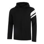 Oblečenie Fila Longsleeve Jayce
