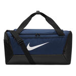 Tašky Nike Brasilia 9.5