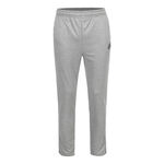 Oblečenie Bullpadel PANTALON GUDINA