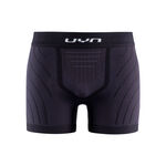 Oblečenie UYN Motyon 2.0 UW Boxer Short Men
