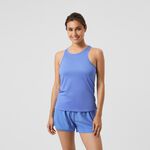 Oblečenie Björn Borg Borg Racerback Tank Top