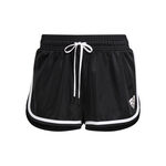 Oblečenie adidas Club Shorts Women