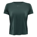 Oblečenie Nike One Classic Dri-Fit Tee